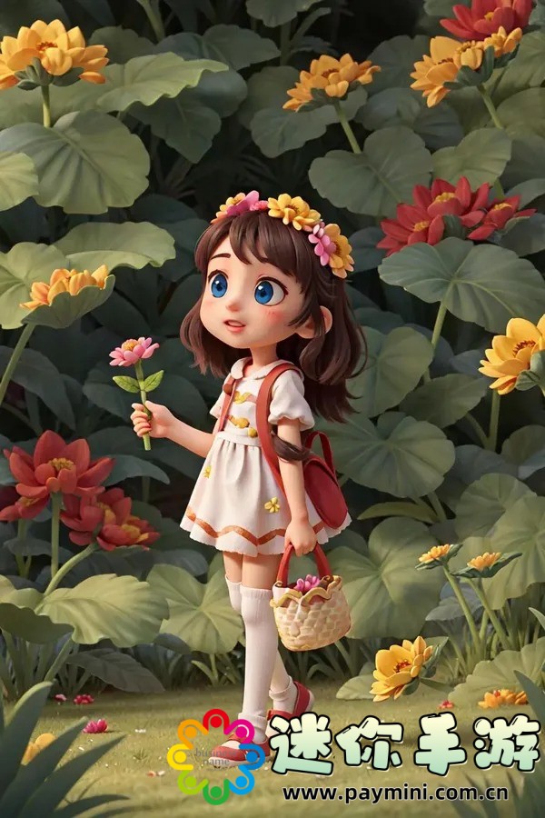 《总裁的替身前妻 安知晓》:这部小说为何在读者中间引发广泛讨论?