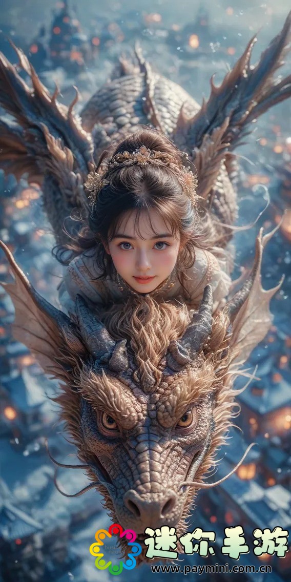 金粉丽人:为何这部经典剧作能够成为不朽之作?