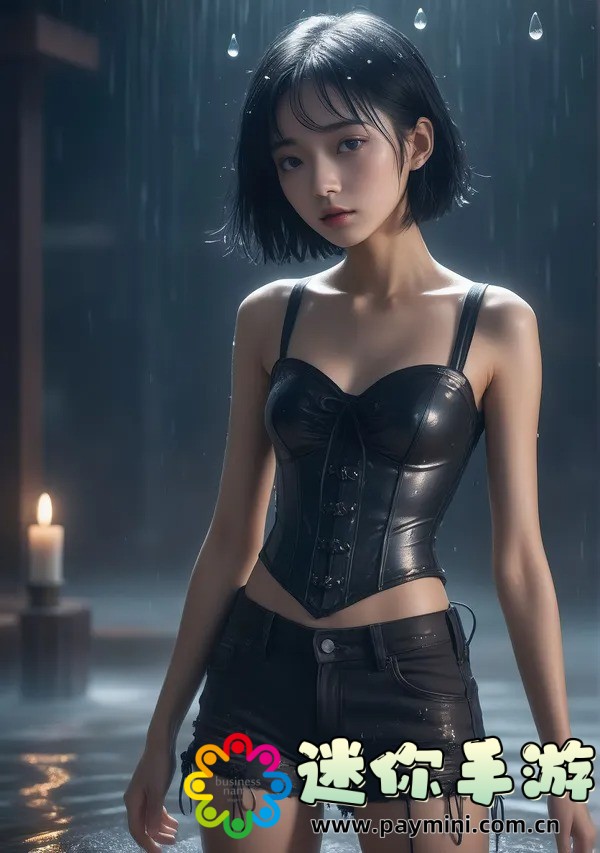 青芒电视剧:为什么这部剧成为观众热议焦点?精彩内容揭秘!