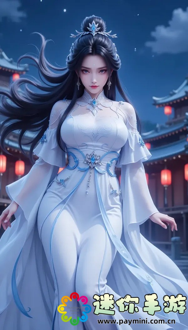 xx69中国:揭开神秘面纱后的震撼真相!