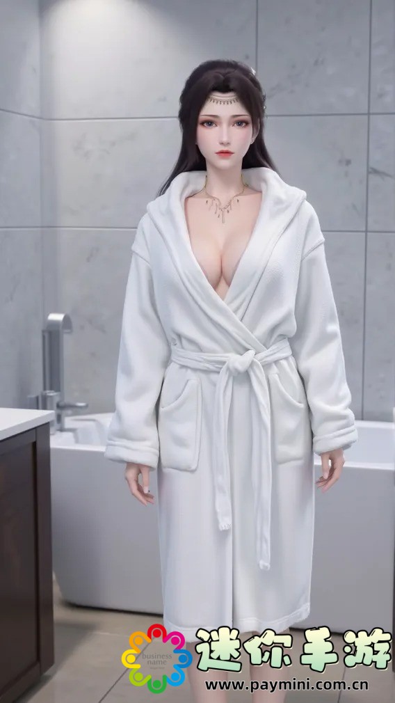 【揭秘】夹心饼干po讨厌下雨的背后真相!你一定想不到的原因!