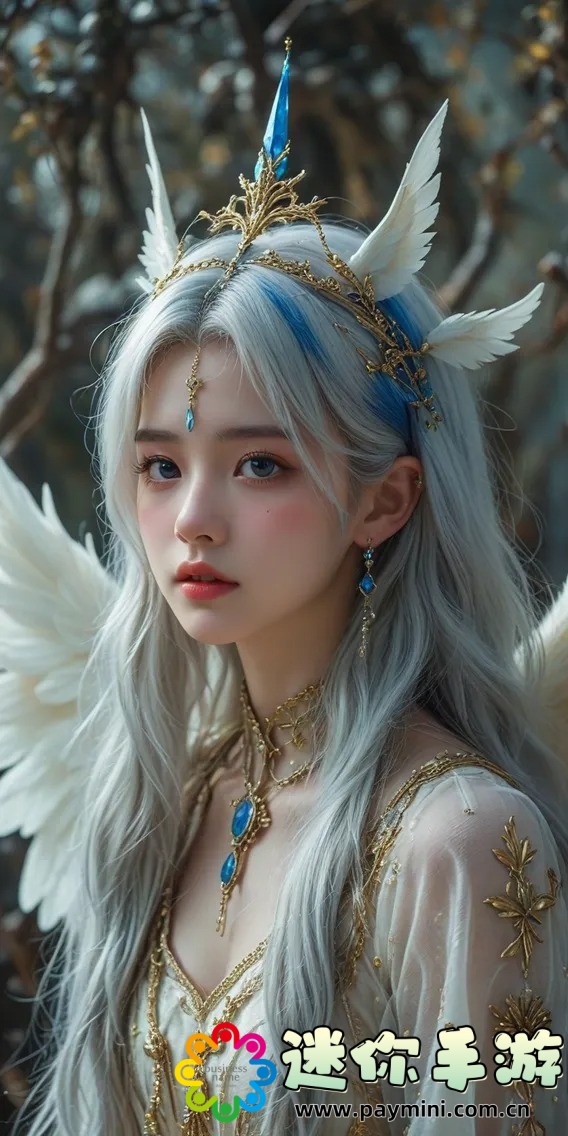 唐三手撕千仞雪衣服是哪一集?揭秘《斗罗大陆》最燃剧情!