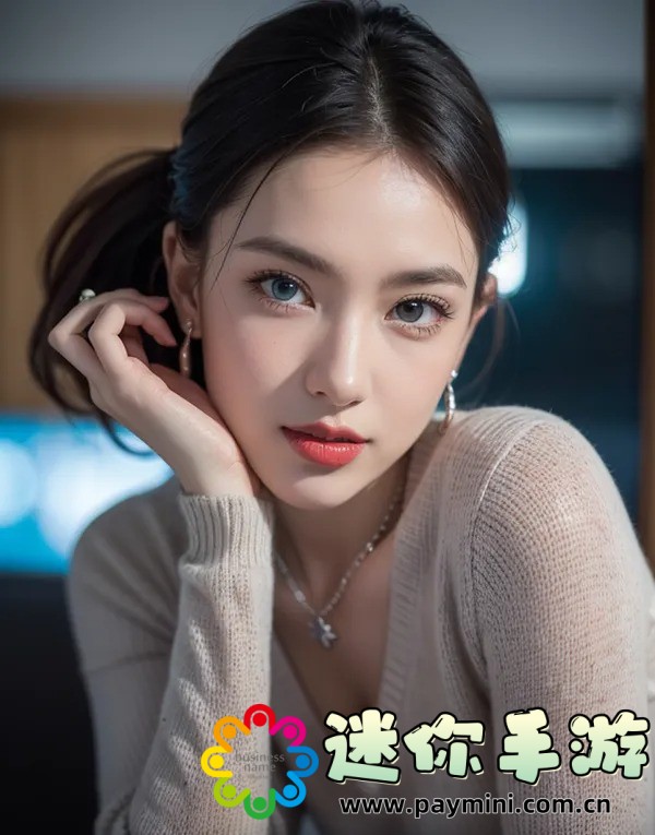 明日星程:探讨这部剧集如何展现年轻人追求梦想的奋斗历程!