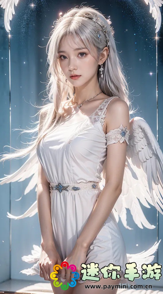 梅花开几度老张周梅:梅花开几度老张周梅故事中的隐喻你读懂了吗?