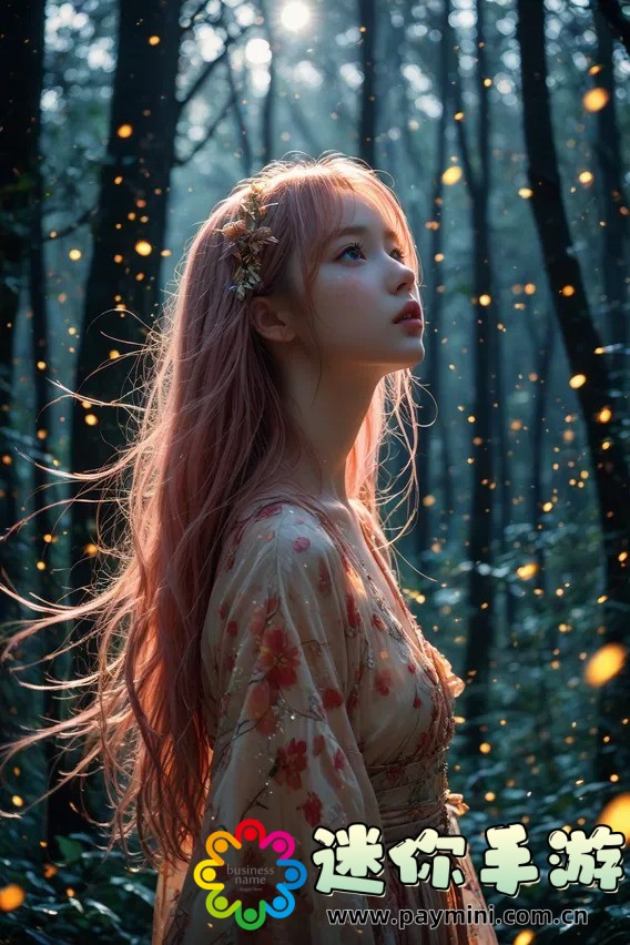 天美麻花星空免费观看乡村版:揭秘乡村夜空的美丽与神秘!