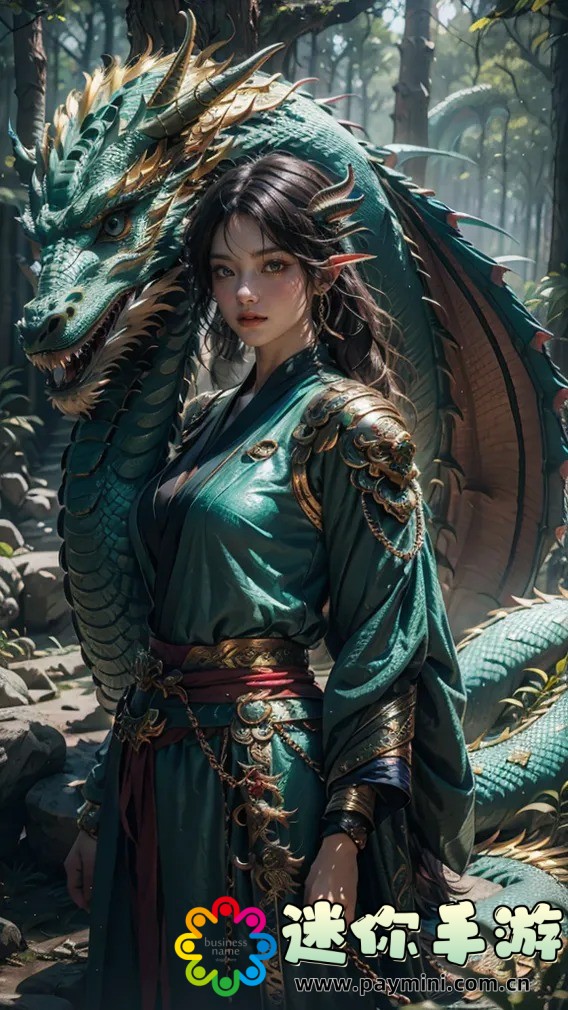 免费网站在线观看人数更新时间:如何掌握流行趋势,尽享精彩内容