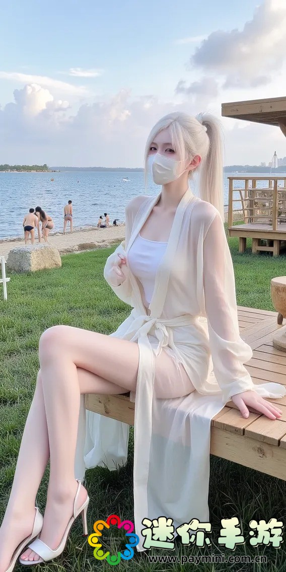 HULUWA葫芦里不买药，这千万个你需要的理由你不可不知！