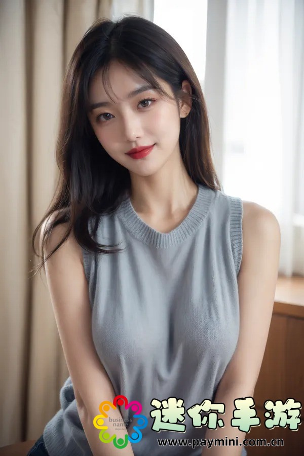 尔康吃金锁肉厨房原文——一口回味,记忆深藏的美味传奇
