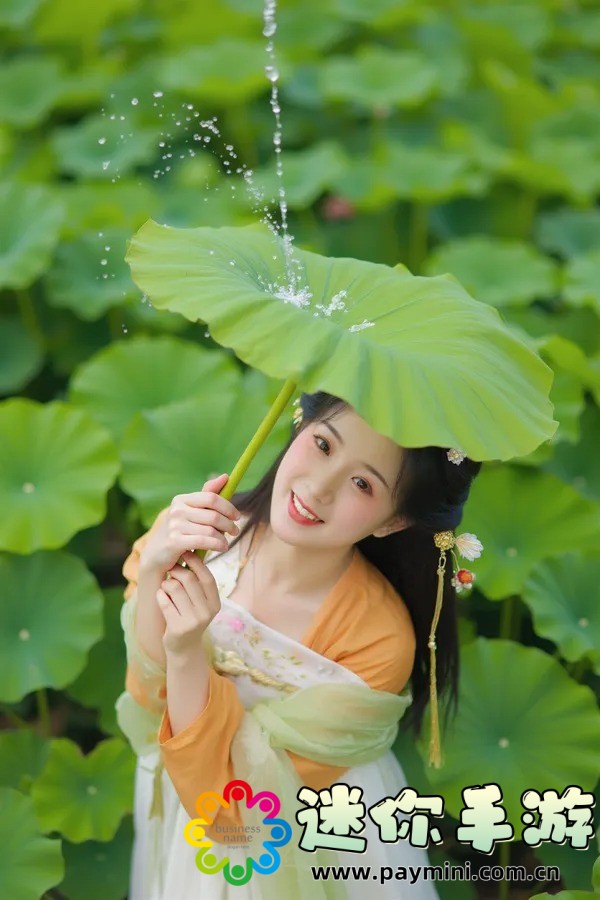 《我被吃药的公狂躁3小时半小说》讲述了怎样令人上瘾的故事?