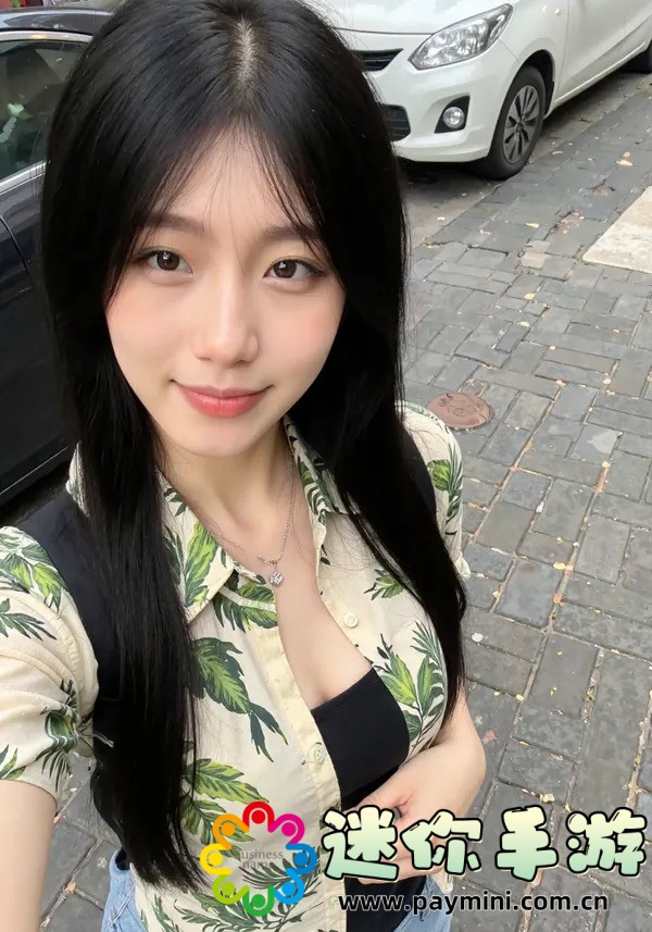 舌战玉门关的技巧:学会古代交流艺术,成为言辞交锋的赢家!