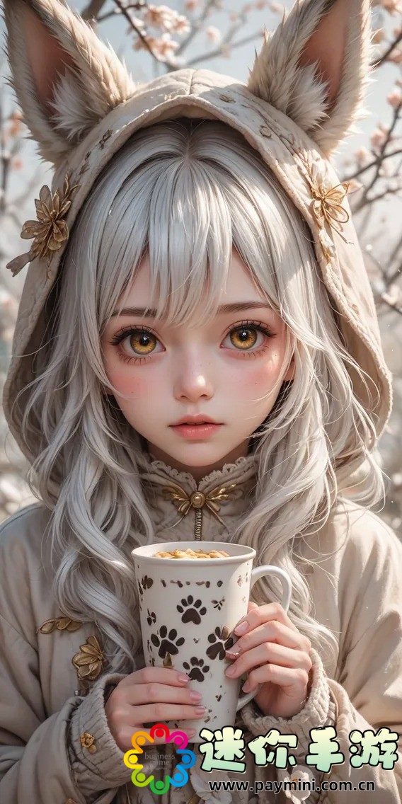 揭秘《玄女心经2阴阳和合》:古老智慧与现代科学的完美融合
