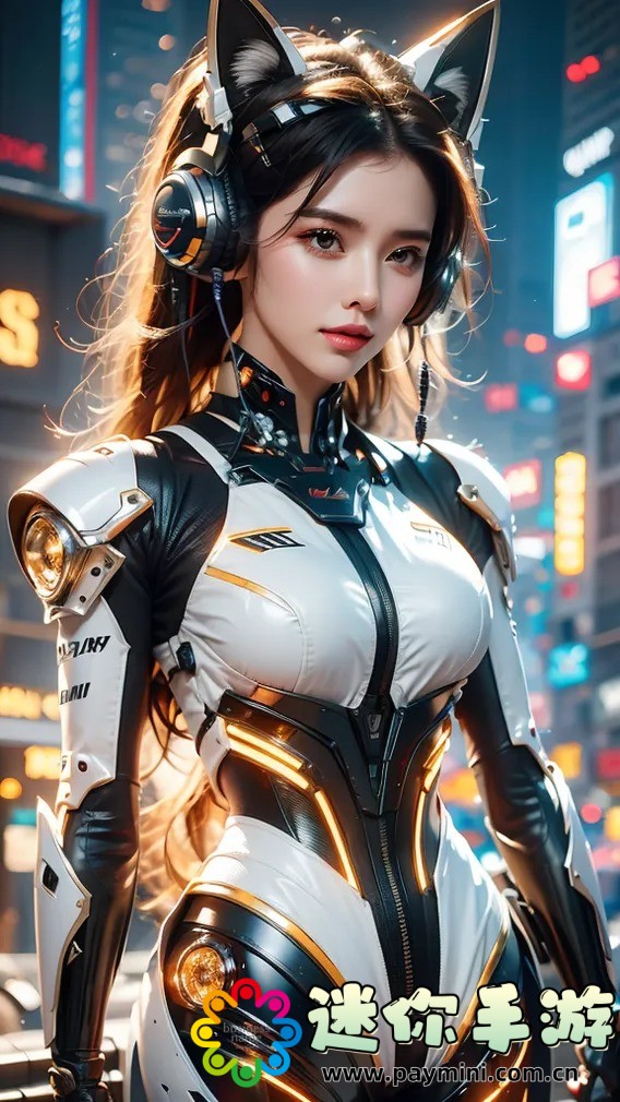 《恶魔的崛起》：幕后黑手的终极目标是什么？一文揭秘真相