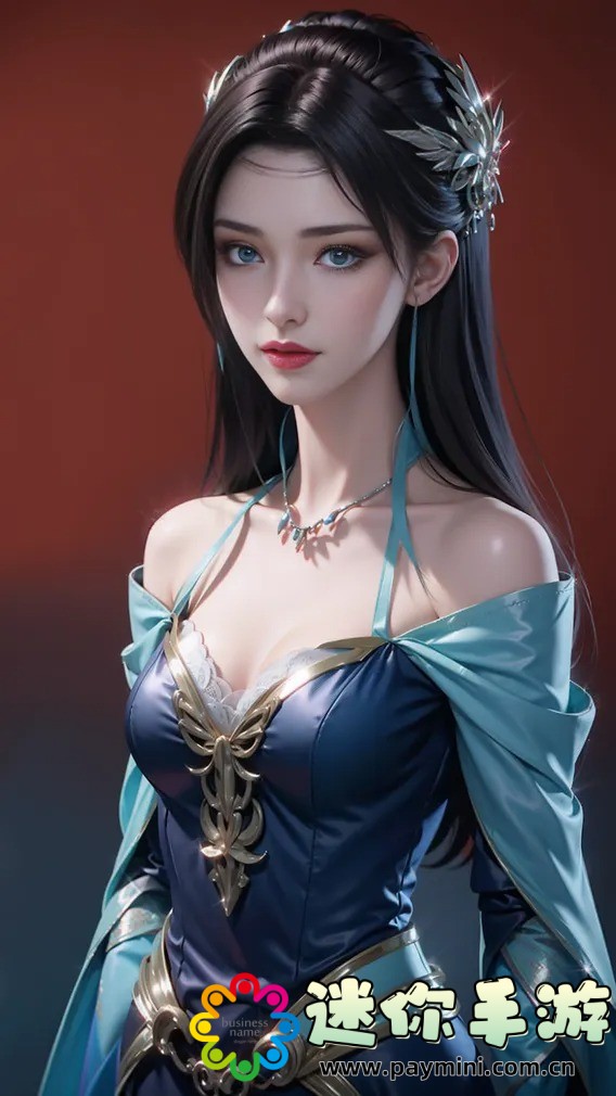 妈妈说爸爸不在家最火的一句:揭秘背后的网络热潮与SEO优化技巧
