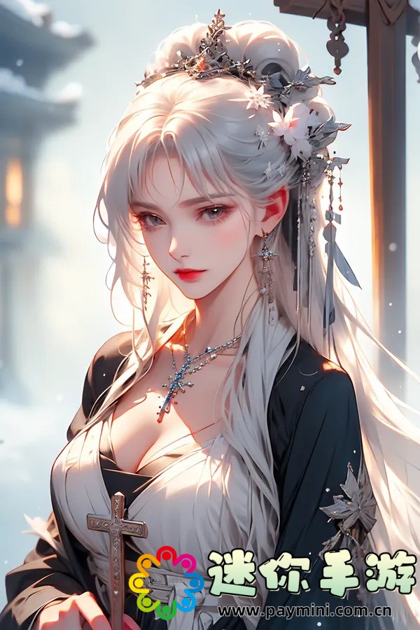 成品人短视频软件推荐:一键制作,轻松分享你的创意世界