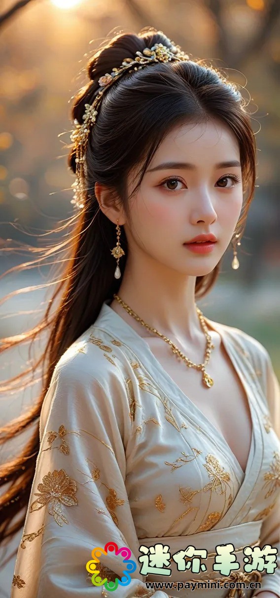 玩弄邻居少妇苏梅:探讨家庭伦理剧中的禁忌与冲突!