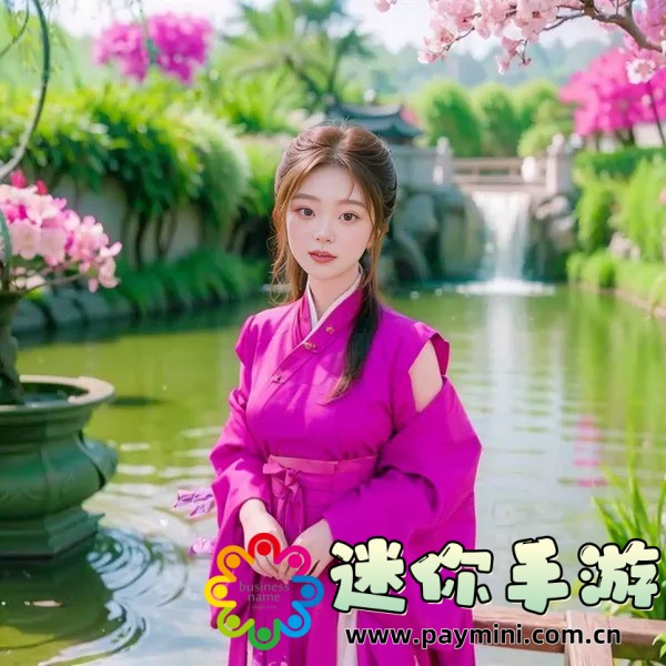 eva q:探究《EVA Q》中的深层含义,它为何让影迷争议不断?
