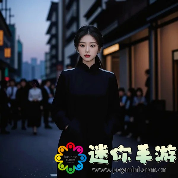 漂亮妈妈6中字开头是什么？解锁剧中的深刻内涵！