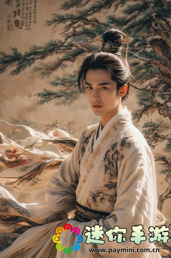 特殊服务3星辰:揭秘行业黑幕,了解背后的真相与秘密