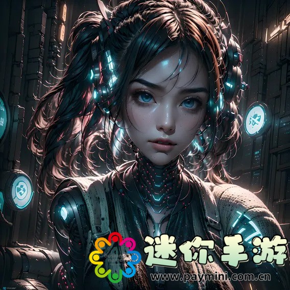 老头杯赛程:2025年老头杯赛程曝光,哪些赛事值得关注?