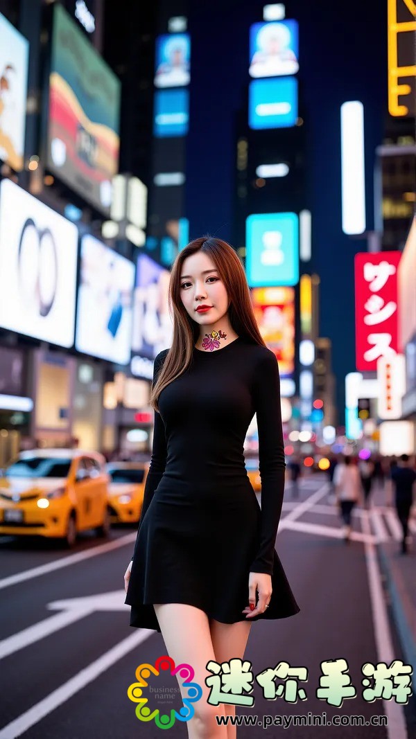 动物胶配方视频高清大全动——探索制作工艺的奥秘