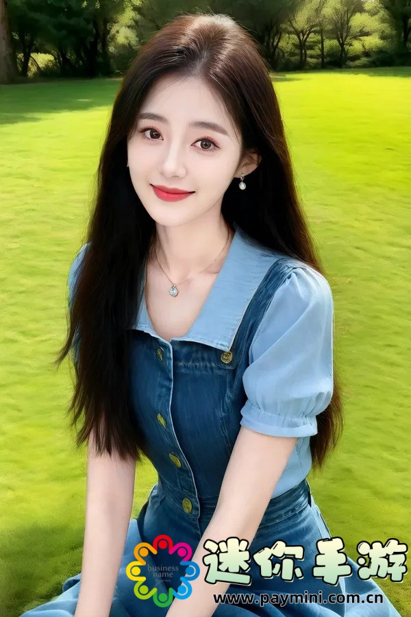 揭秘小奶狗腹肌体育生天台放烟花的背后故事与安全指南