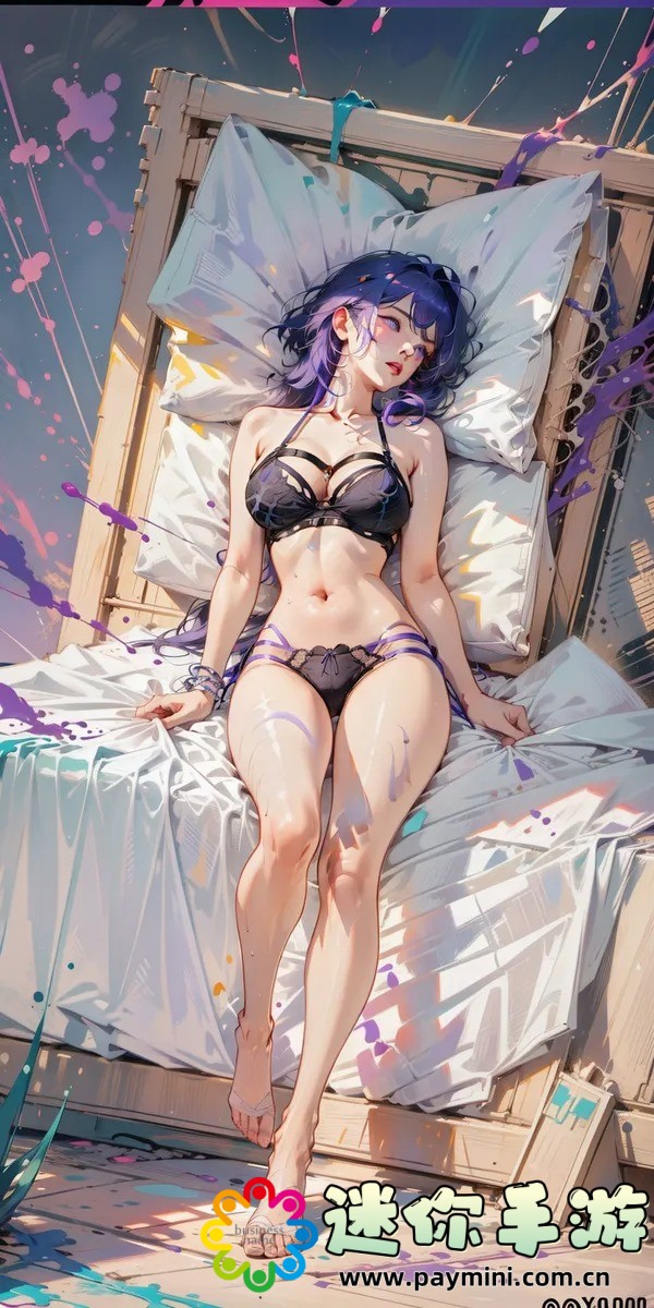 天美传媒有限公司宣传片:天美传媒如何通过宣传片吸引全球观众?