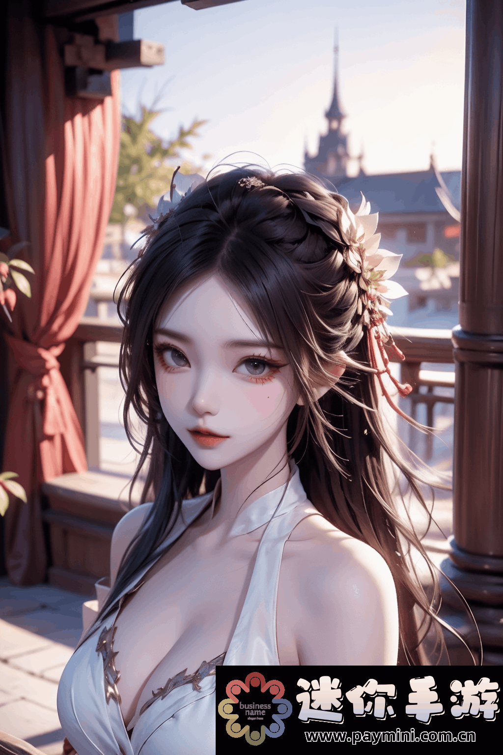 震撼揭秘:dnf设计图熟练度,突破极限的关键所在!