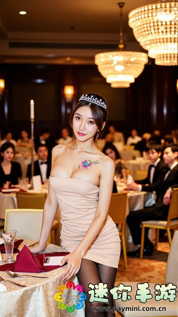 樱花动漫官方正版入口怎么进?揭秘最全访问指南,轻松畅享高清动漫世界!