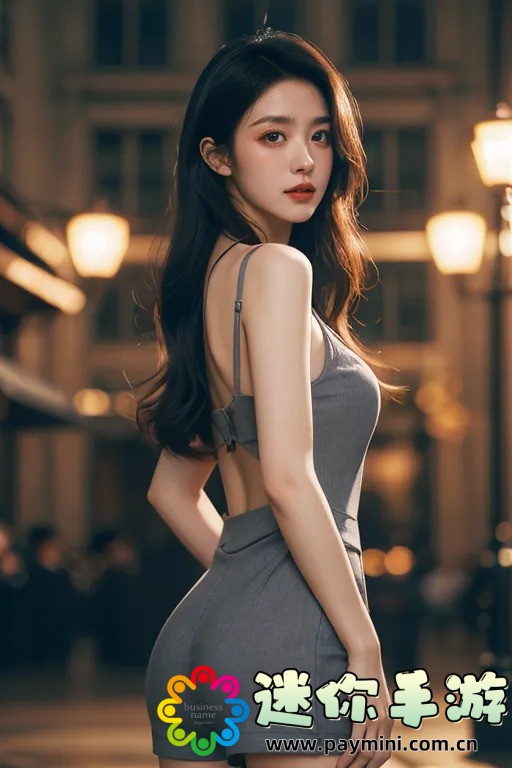 特殊服务3星辰:揭秘这部剧的精彩看点和演员阵容!