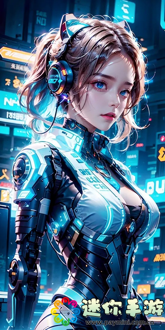 亚洲经典一曲二曲三曲是什么?盘点经典亚洲音乐作品