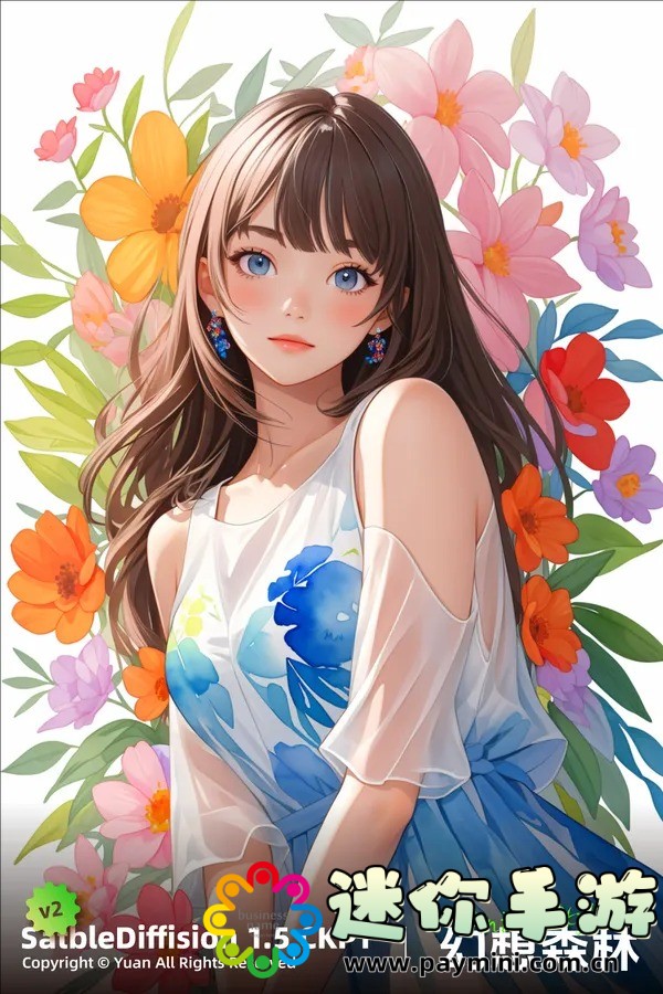 老公晚上日不停我腿都酸了:夫妻关系中的情感沟通与性生活,如何找到平衡点?