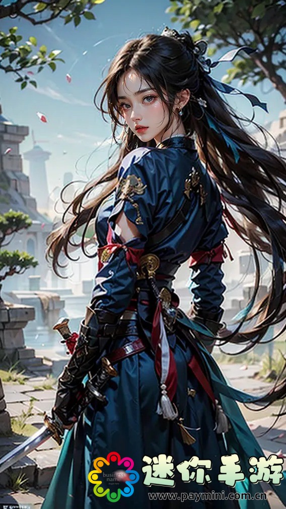 《林枫苏慕白穿越小说全本免费阅读》——穿越奇遇与命运交织,快来体验一场绝妙的心灵之旅!