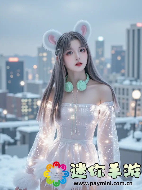 两对夫妻合租一个2居室:共享生活新方式,打造温馨舒适的家