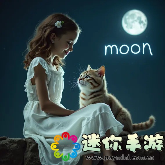 《司马昭之心:揭开三国历史中的不为人知的内幕》