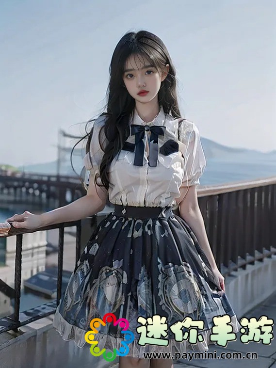 麻花传剧原创MV在线看完整版高清:如何在网上找到完整的高质量资源?
