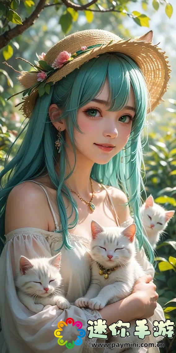 你画我猜题目:如何轻松掌握这款游戏中的创意与技巧?