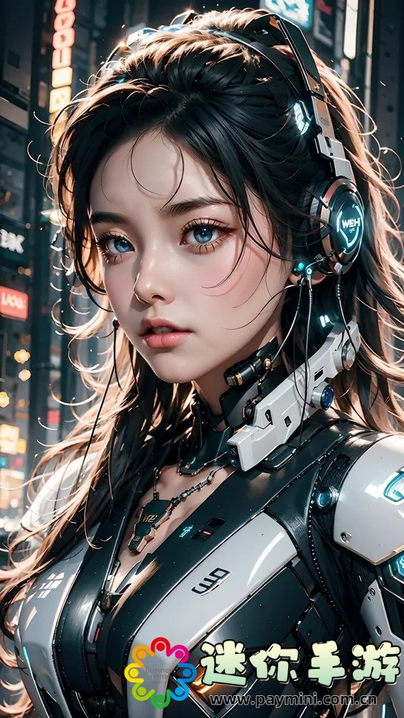 船开得猛的双男主剧：盘点近年来让人欲罢不能的双男主剧情佳作