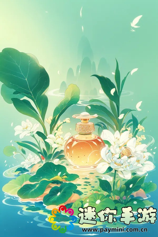 黄金网站进入窗口,解锁最顶级投资机会,财富从这里开始!