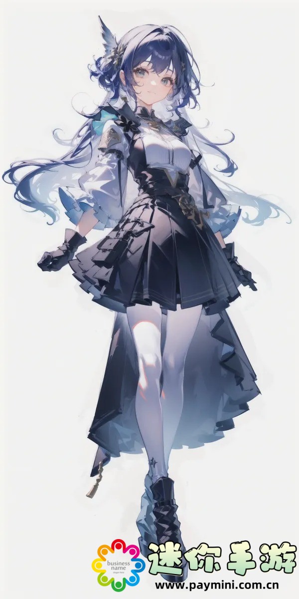 芍药acome:从草根到顶流,她如何用实力征服观众?