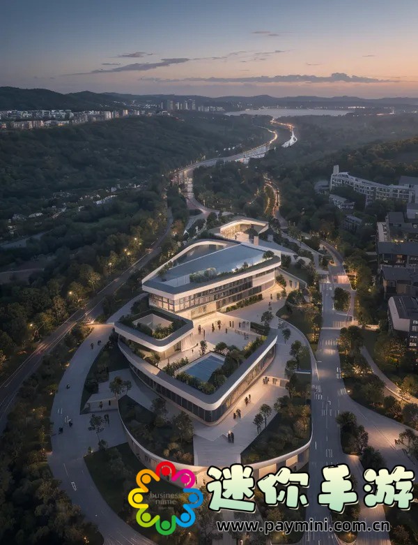 成人家庭影院播放器:打造私密影院,选择最适合的成人家庭影院播放器!
