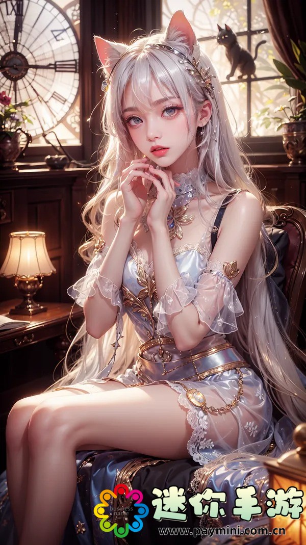 满天星《高压监狱》:揭秘这部现象级作品的背后故事与创作技巧