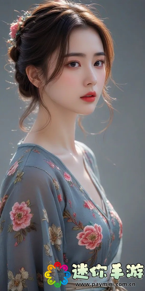 《大头的小媳妇儿》:这部作品为何能引发热议?