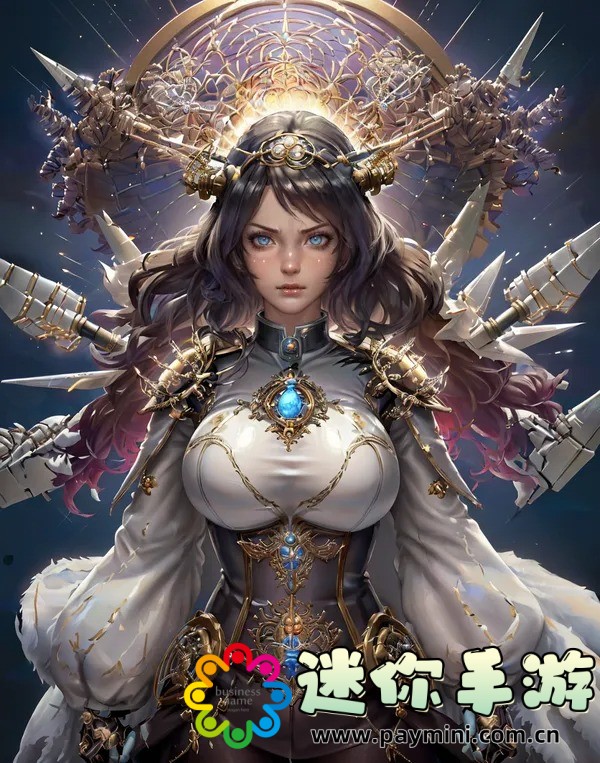 揭秘《年轻老师的滋味4伦理演员表》:幕后故事与角色深度解析