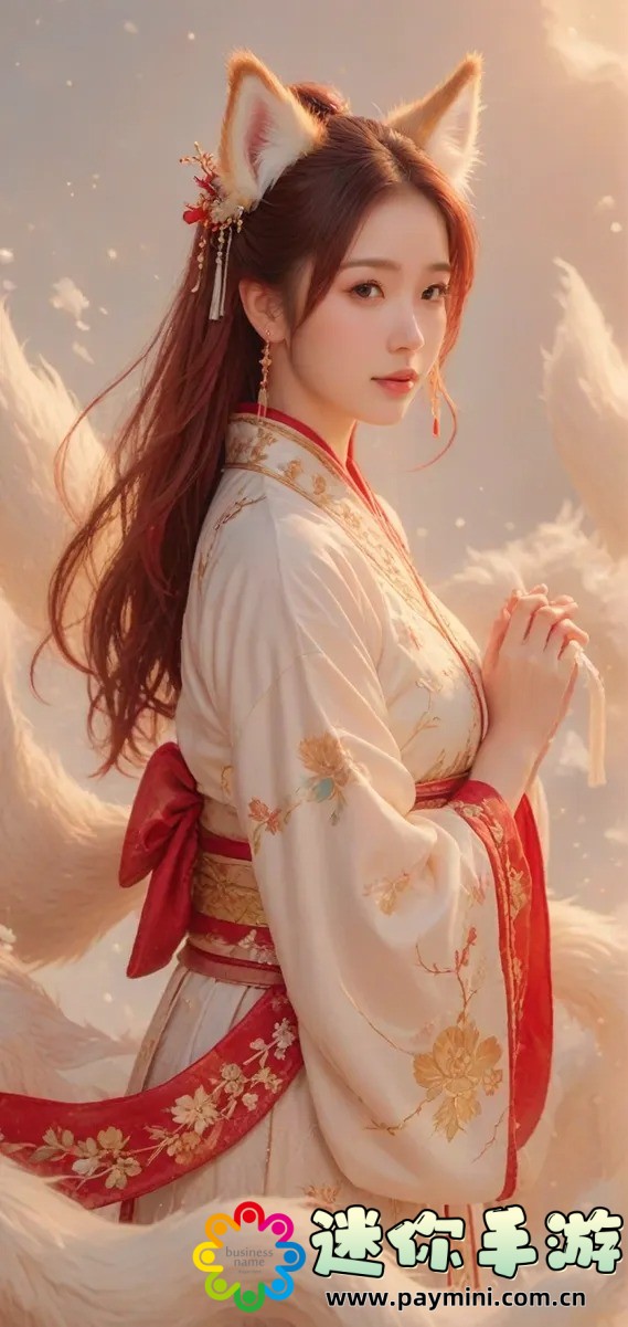 惊天大揭秘!GOGOGO手机高清在线观看绝密资源曝光,错过悔终生!