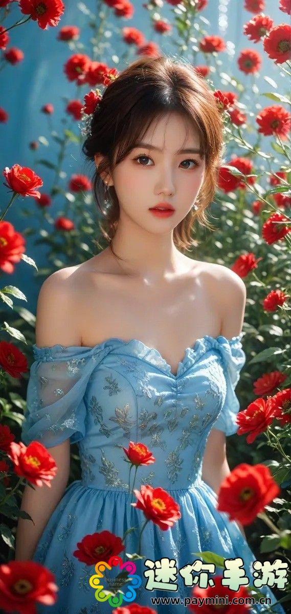 深入浅出cv表:轻松掌握简历写作的核心技巧,助你脱颖而出!