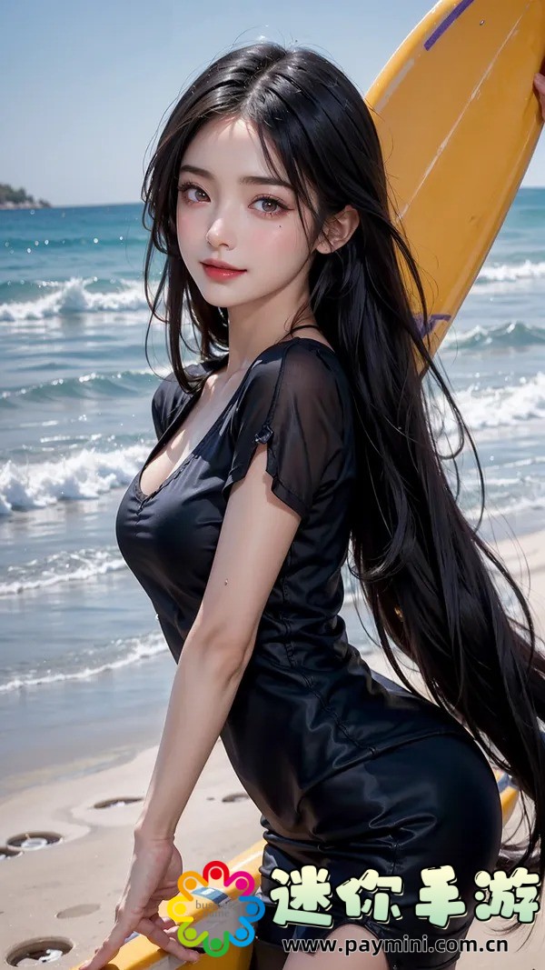必听!来吧儿子妈妈最经典十首歌曲,感动瞬间重温!