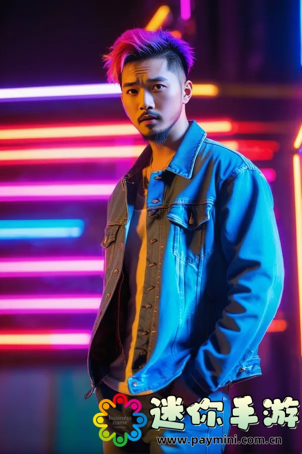 一生一世第01集:这部剧为何在开播时引起如此大讨论?