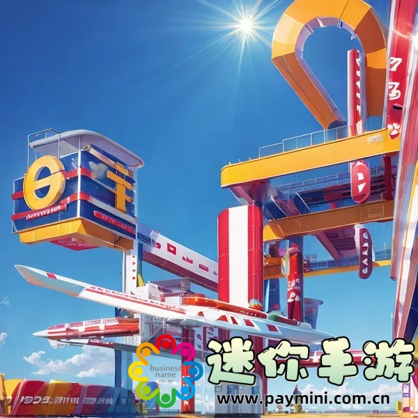 拉结尔——开启次元冒险的新纪元