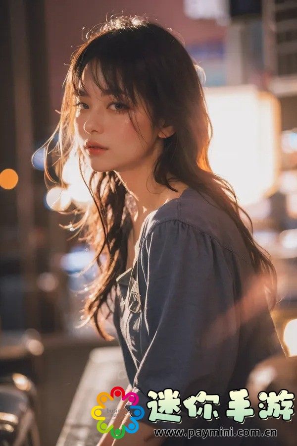 一女不过三精什么意思?揭秘古代婚俗中的神秘法则