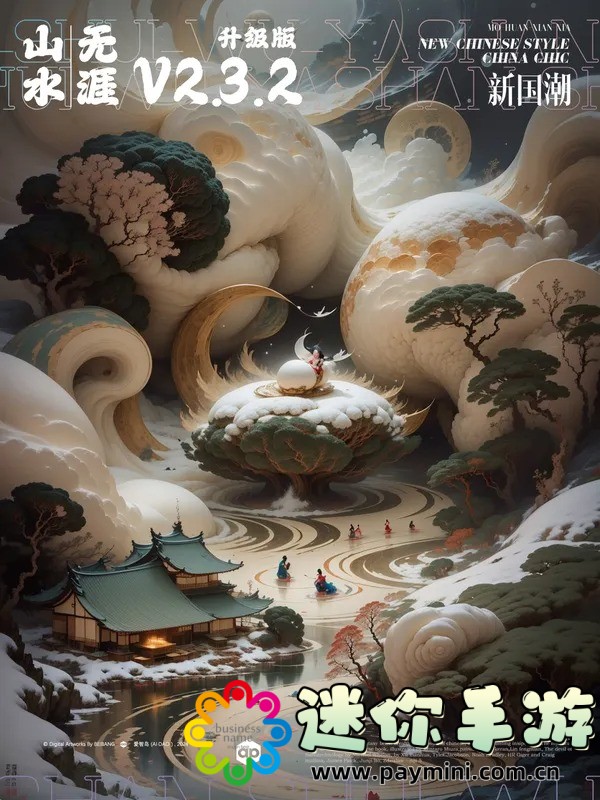 国产瓷砖一线二线三线品牌有哪些?揭秘2023年最全榜单!